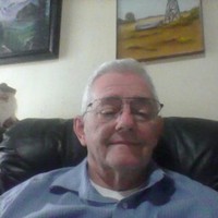 Dennis Wright