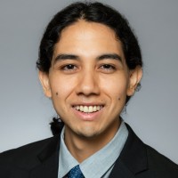 Ivan Vega Vera