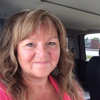 Shelley Mckay