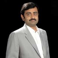 Subramanya Anandarama