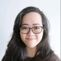 Grace Tan