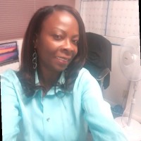 Jean Ann Scott, Cams, Ckyca
