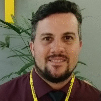 Eduardo Cazoli