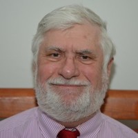 Robert Willems