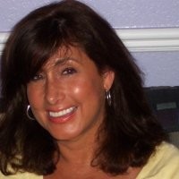 Beth Daniel