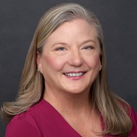 Allison Reeves-Helfen