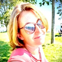 Jennifer Mauritz