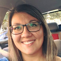 Letícia Mota