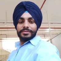 Deep Singh