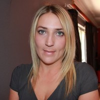 Brenda Muller