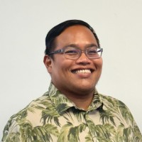 Kevin Patrick Meneses