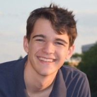 Owen Shiflett