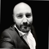 Pascal Bellebouche