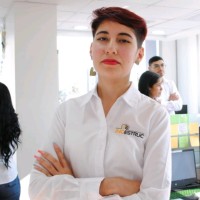 Mónica Yanira Sánchez Hernández