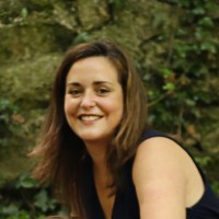 Cécile Drossart Lanchas