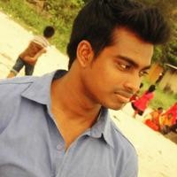 Sehimon Salam
