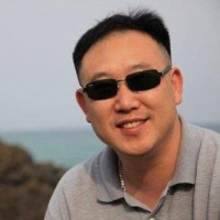 Jack Chon
