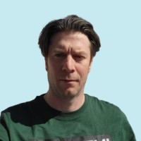 Mike Fuller