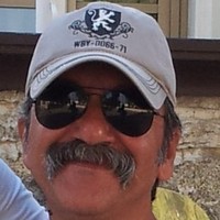 Can Şener