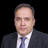 Zeeshan Wakeel