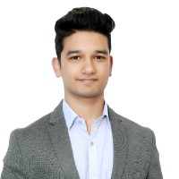 Ujjval Pathak