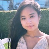 Cynthia Tran