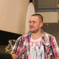 Tristan J.