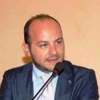 Carmelo Antonio Corsaro