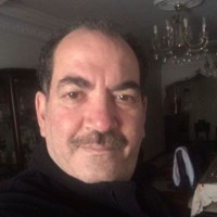 Jamal Abutaleb