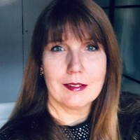Birgit Daeschler