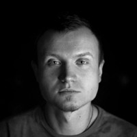 Александр Томашенко