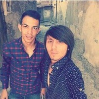 Alparslan Hayta