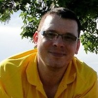 Gábor Szalai
