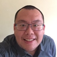 Steven Cai