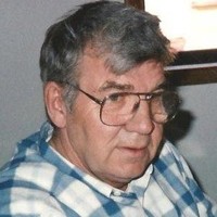 Basil Mann