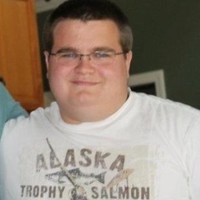 David Beihl
