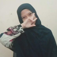 Salma Ainur