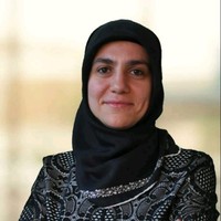 Zeynep Handan Sula Aydoğan