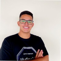 Gabriel Ferreira Araujo
