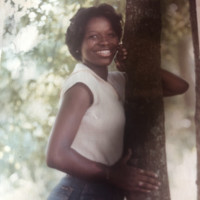Debora Taylor