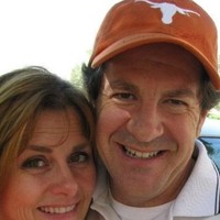 Greg Wright