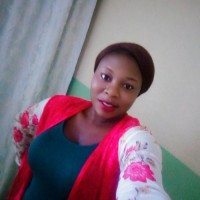 Gladys Micheal