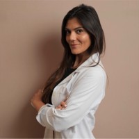 Sofia Tomás