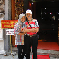 Tutut Erianti