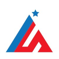 Interstar Trading and Contracting WLL
