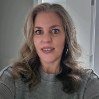 Dana Hansen