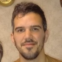 Federico Marín