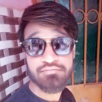 Princ Gupta