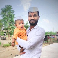 Dr.Aniket Nikam
