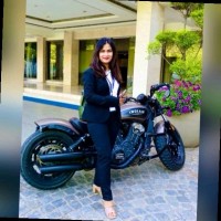 Sneha Malviya